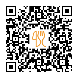 QR-code link către meniul Mercearia Proeza