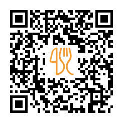 QR-code link către meniul Elliano's