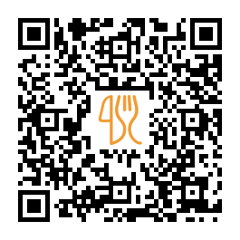 QR-kode-link til menuen på Tadashi Japanese