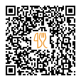 QR-code link către meniul Cellarpass Marketing