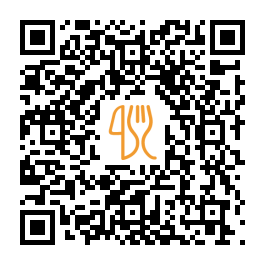 QR-code link către meniul Mexi Boutique