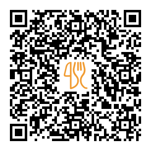 QR-code link către meniul The Ranch Smokehouse And Grille