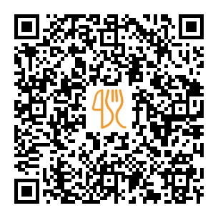 Link z kodem QR do menu Faces Kitchen And