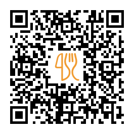 Link con codice QR al menu di China Imbiss Lotus