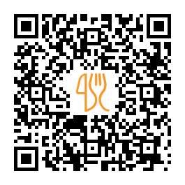 Link con codice QR al menu di Spicy Chinese