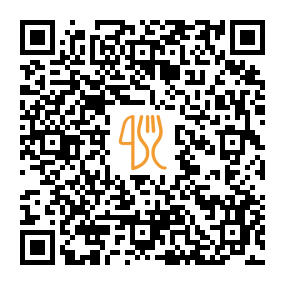 QR-code link către meniul Sub 13