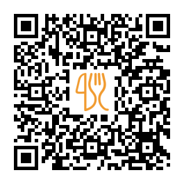 QR-Code zur Speisekarte von Shanghai 360