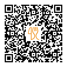 Link con codice QR al menu di Yuk Dae Jang Buena Park