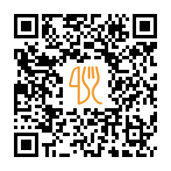 QR-code link către meniul Clay Oven