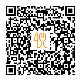 QR-code link către meniul Family Masala