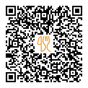 Link con codice QR al menu di Zai Di Kaixin Dou Gan Zài De Kāi Xīn Dòu Gàn