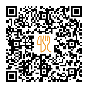 QR-code link către meniul The House Cafe And Bakery