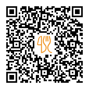QR-Code zur Speisekarte von Hunan Pearl