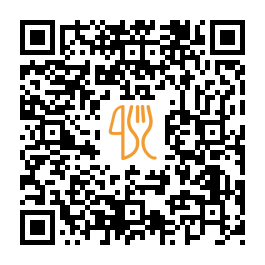 QR-code link către meniul Pho An An