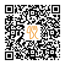 QR-code link către meniul Big Boy