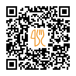 QR-code link către meniul Pattaya