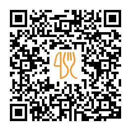 QR-code link către meniul Bistrot Grand Boise