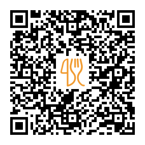 QR-code link către meniul O'delta