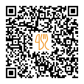 QR-code link către meniul Sergievskaya Dining