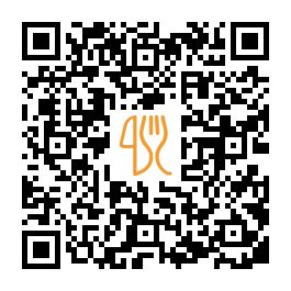 QR-code link către meniul Charrua