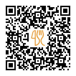 QR-code link către meniul Restoran Rublev