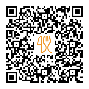 QR-code link către meniul Fortunato Parrila-Pizzas