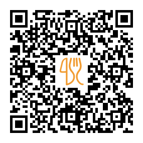 QR-kode-link til menuen på ร้านอาหารลาปาญ่า ยกครก