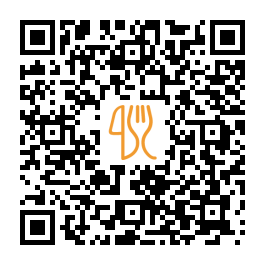 QR-code link către meniul Akami Sushi