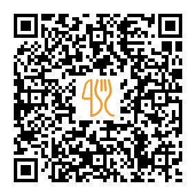 QR-code link către meniul Balance Yoga And Massage