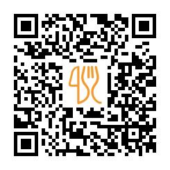 QR-code link către meniul Chero's Tacoshop