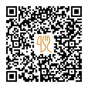 QR-code link către meniul Dolce Hobby And Cake