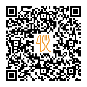 QR-Code zur Speisekarte von เจ๊เนี้ยว หมูกระทะ