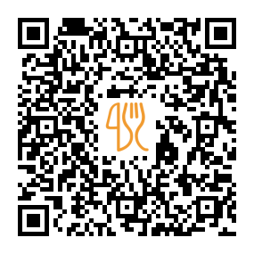 QR-code link către meniul Cactus Grill Mexican And Catering