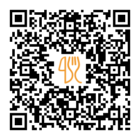 QR-code link către meniul Tennisclub Thalwil