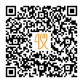 QR-code link naar het menu van Golden Crown Chinese Restaurant