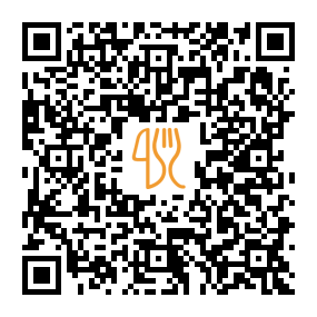Link con codice QR al menu di Aligatou Japanese Steakhouse