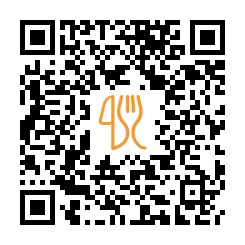 QR-code link către meniul Hub Inn