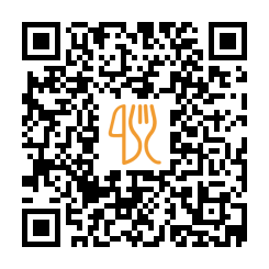 QR-code link către meniul S S Cafe