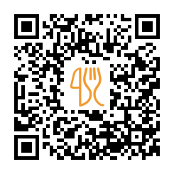 QR-code link către meniul Bugambilias