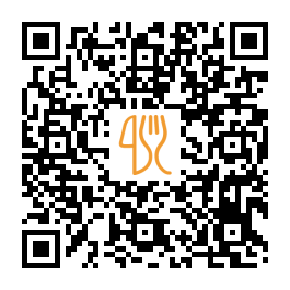 QR-code link către meniul Vanha Monttu