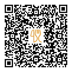 QR-code link către meniul Torus Big Burguer