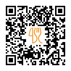 Link z kodem QR do menu Shanker's Grill