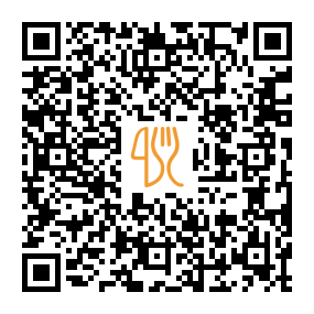 QR-code link către meniul Bojangles