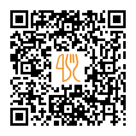 QR-code link către meniul Apna Adda