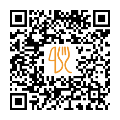 Link z kodem QR do menu Shifnal Fryer