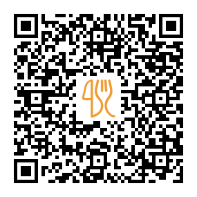 Link con codice QR al menu di Sai Mai China-thai