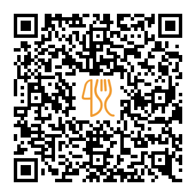Link z kodem QR do menu Chinarestaurant Liu
