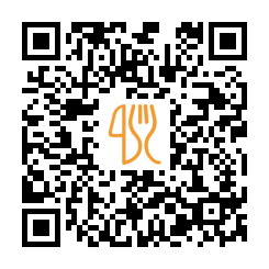 QR-code link către meniul Fennario