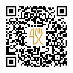 QR-code link către meniul Wolf Camp