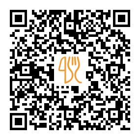 QR-code link către meniul Dickey's Barbecue Pit